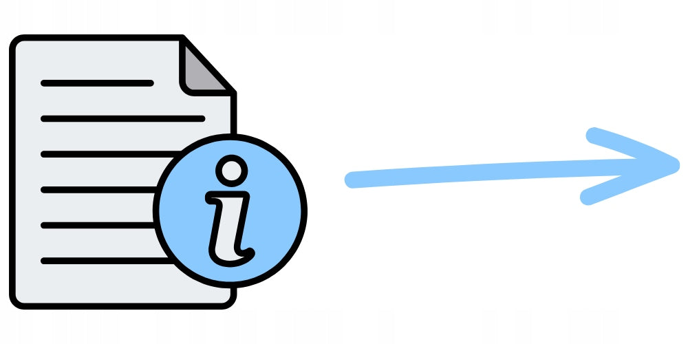 Išmanus laikrodis su mini kamera, diktofonu ir judesio jutikliu