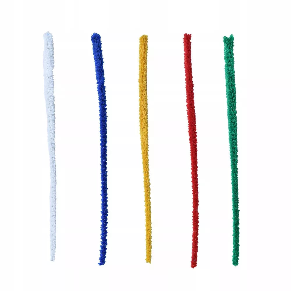 Dovanų rinkinys Yerba Mate Matero bombilla DVIEM