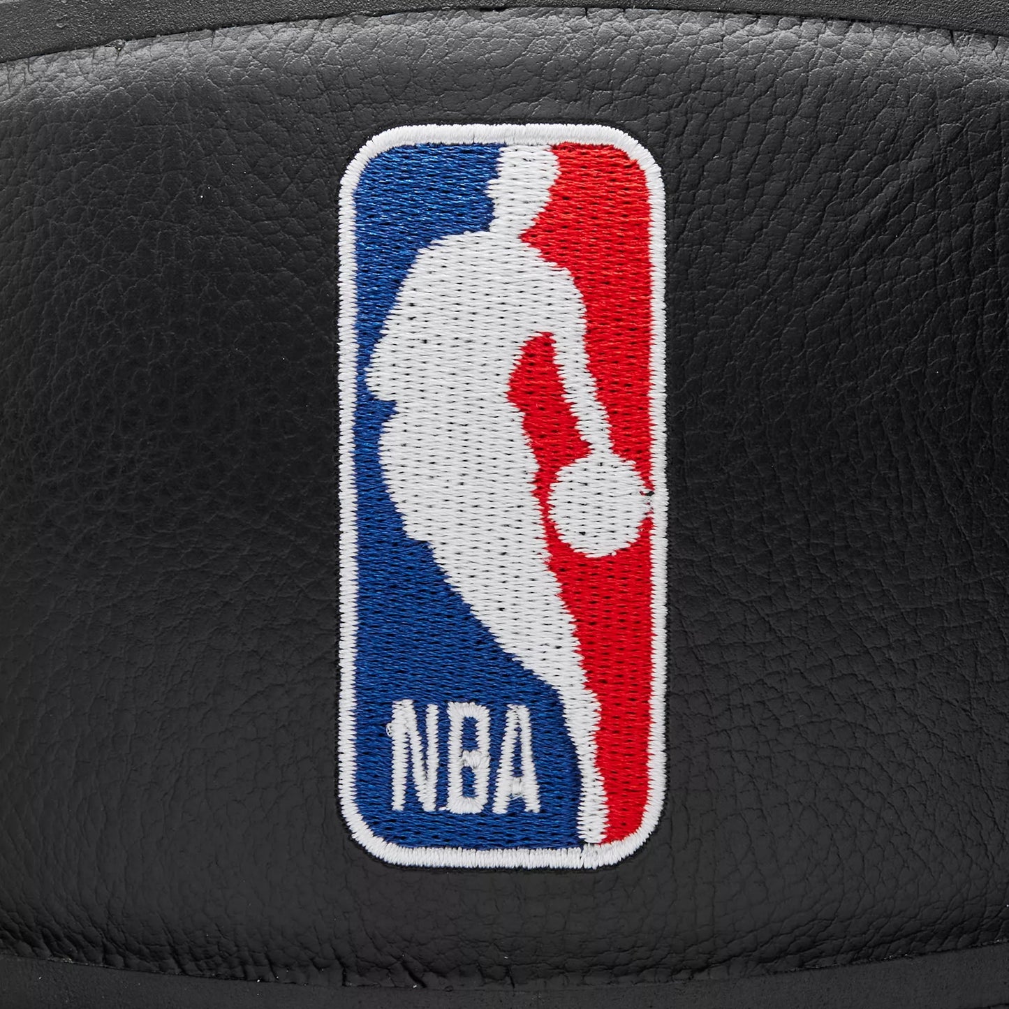 WILSON NBA All Teams Premiere 7 krepšinio kamuolys