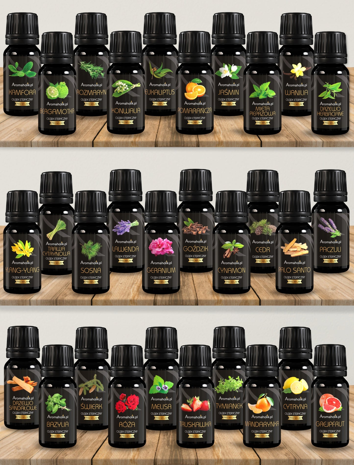 Dovana Vyrui - Aliejų Difuzorius, Palo Santo Medžio Lazdelės - Vyriškas Ritualas