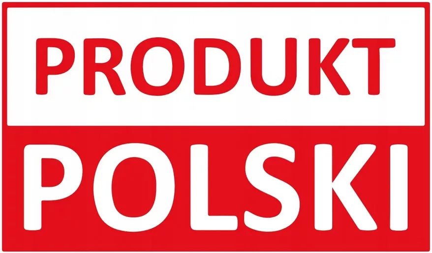Didelis vėsinimo kilimėlis šuniui – 80×60 cm