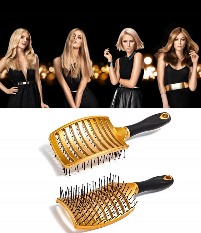 Dovanų rinkinys voniai, kūno priežiūros krepšelis, SPA dovana, kosmetika, šventės LAROXY