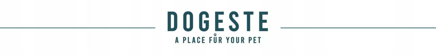 Transportinis dėklas šuniui, katei, kelioninė automobilinė kuprinė, lova 3in1