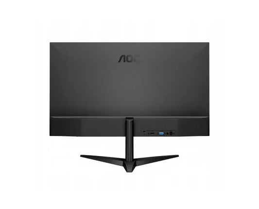 MONITORIUS AOC 24B1H / Full HD / HDMI / VGA, NAUJAS