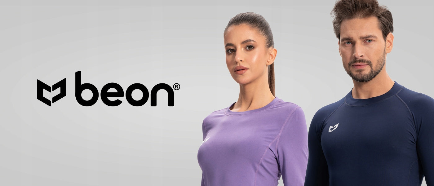 Termostatinis puodelis kavai, arbatai, automobilinis, sandarus, neslystantis, 450 ml