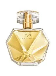 AVON Eve Confidence kvapusis vanduo 50 ml