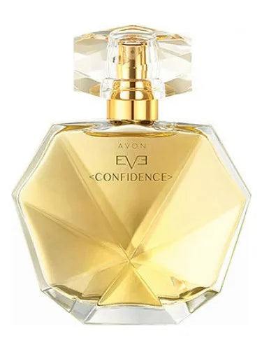 AVON Eve Confidence kvapusis vanduo 50 ml