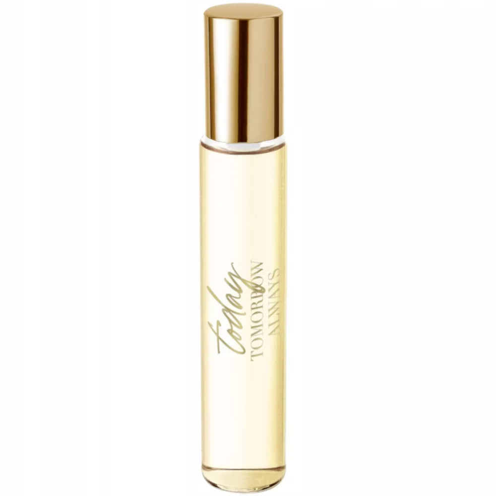 AVON RINKINYS MOTERIMS KVEPALAI 50 ML