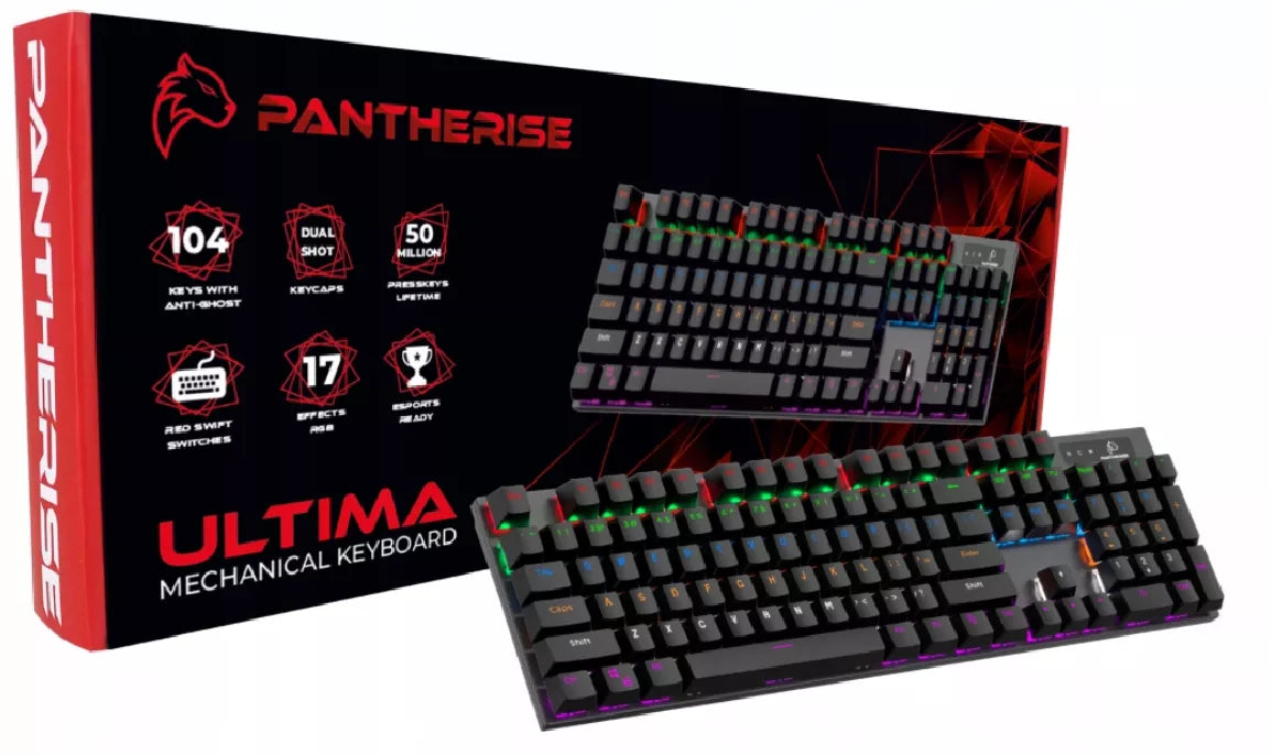 Asus Vivobook X1404VA 14″ nešiojamas kompiuteris FHD – Intel i3, 24 GB RAM, 1 TB SSD, Windows 11