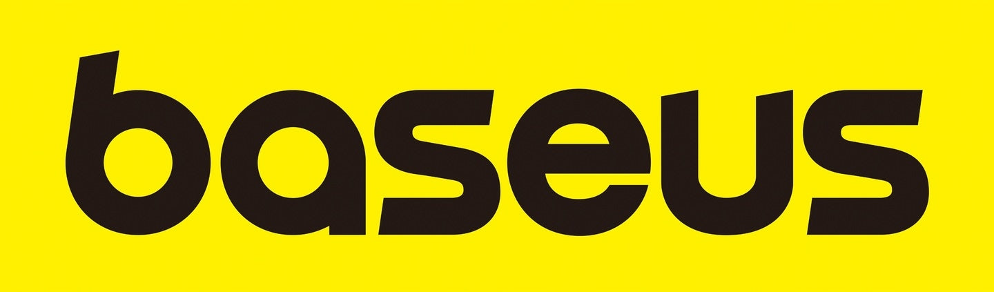 BASEUS POWERBANK 10000MAH 20W PD 2x USB USB-C 3A QC 3.0 Greitas Saugus