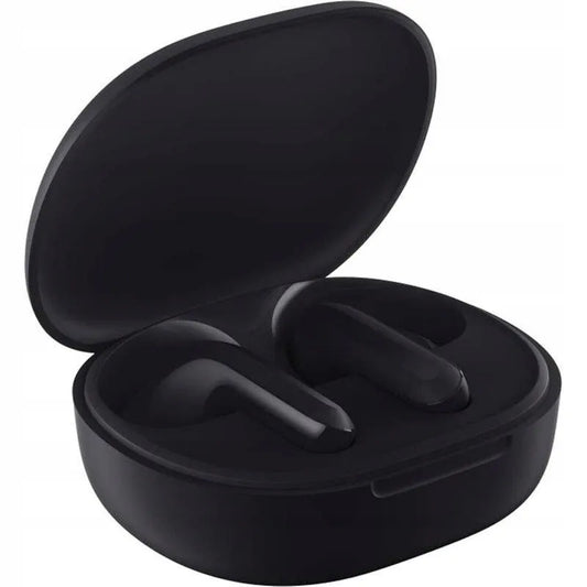 Belaidės ausinės XIAOMI BUDS 4 LITE