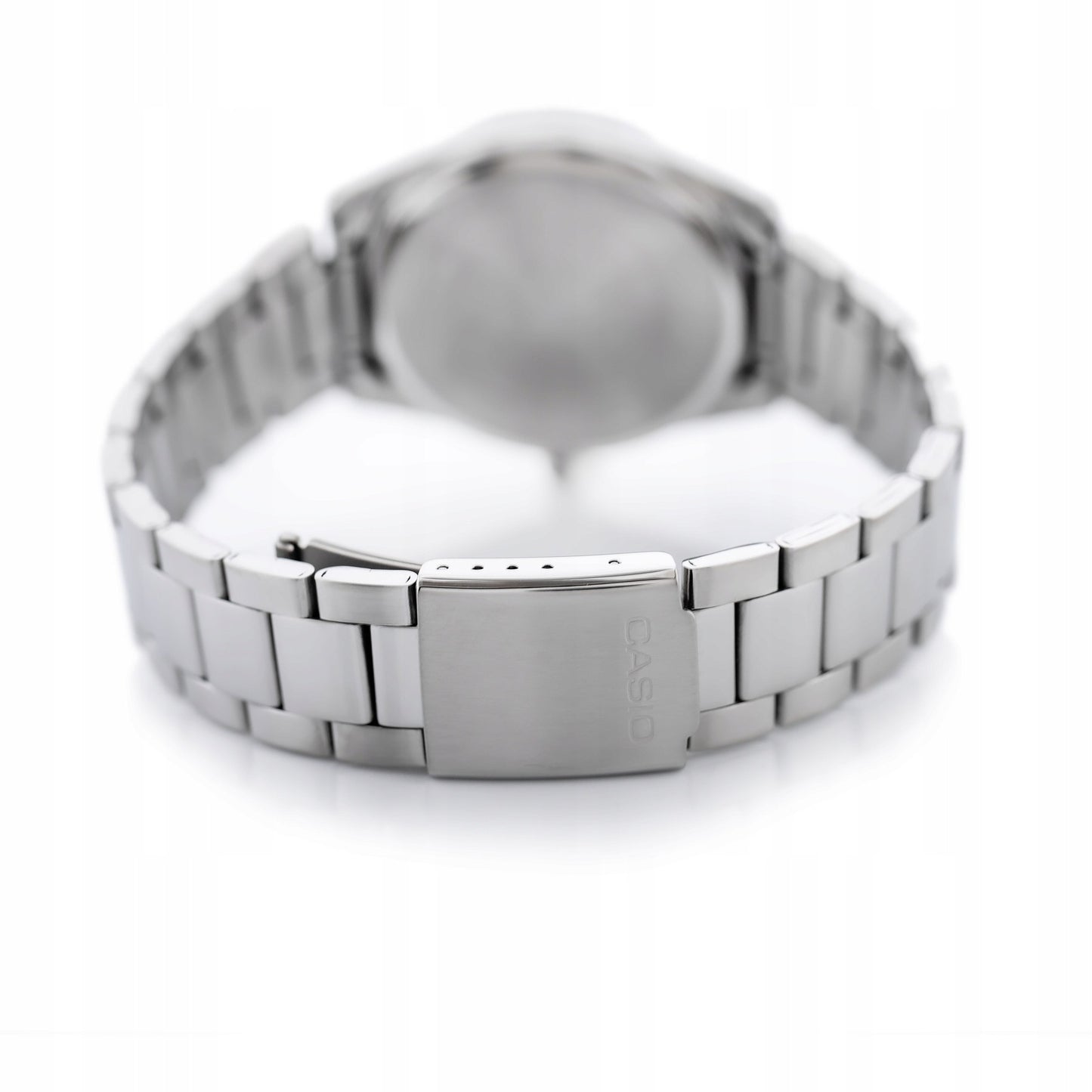 CASIO MTP-1302PD-2A vyriškas laikrodis