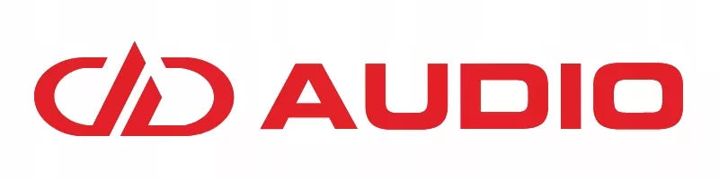 Audio 30 cm subwoofer – 300 W RMS, uždara dėžė, automobilinis žemų dažnių garsiakalbis