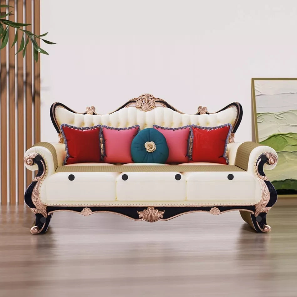 Kartoninė draskyklė katėms, gultas, sofa, 60 cm