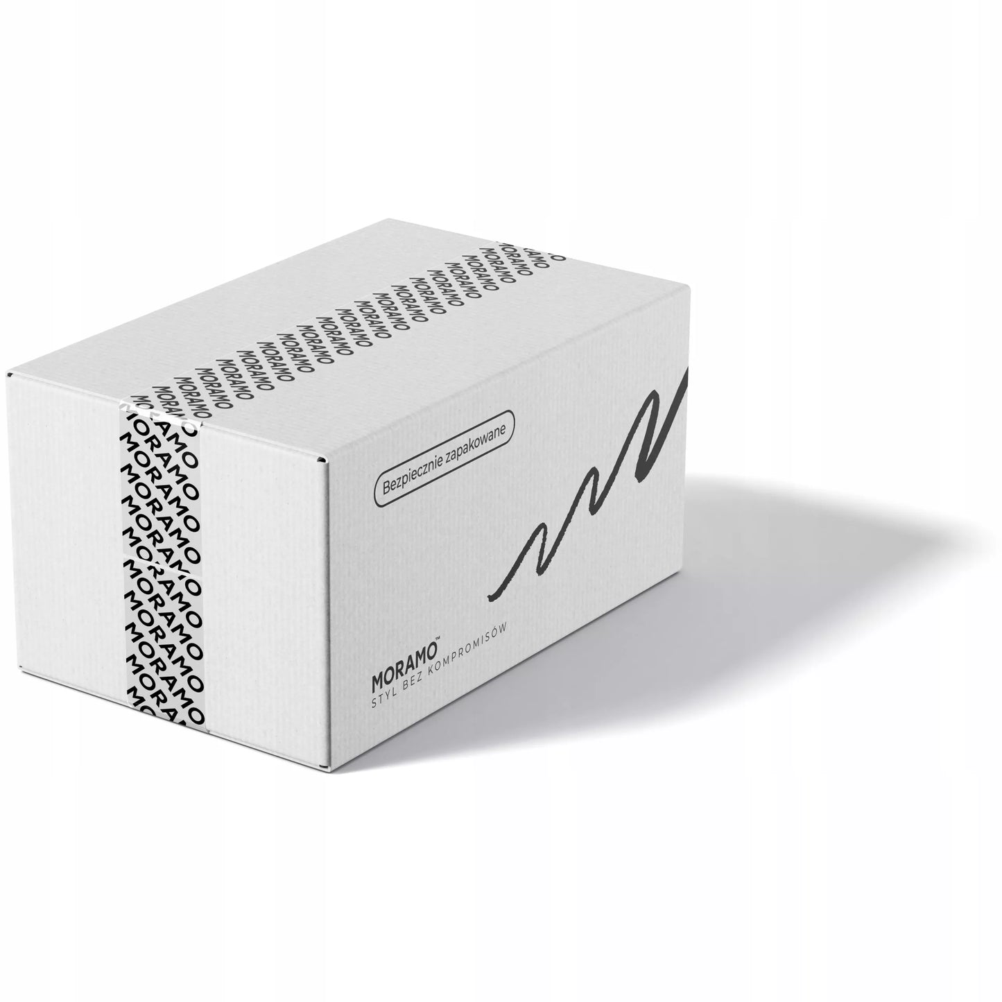 DIDELĖ MOTERIŠKA VASARINĖ STILINGA ŠIAUDINĖ SKRYBĖLĖ NUO SAULĖS