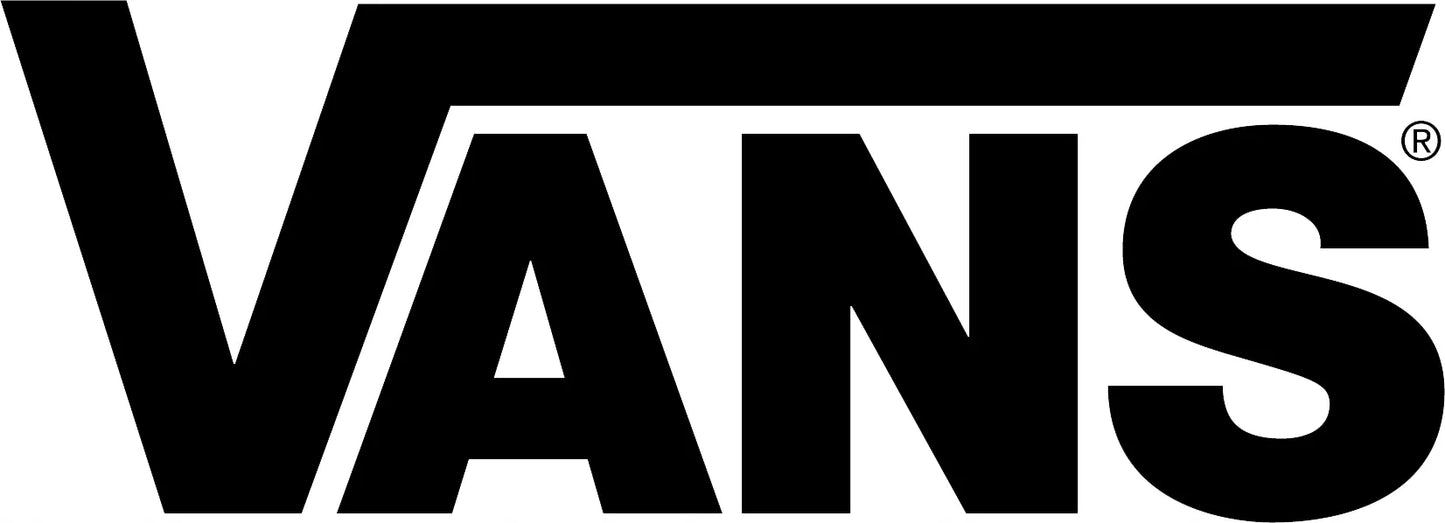 Moteriška kuprinė Vans Long