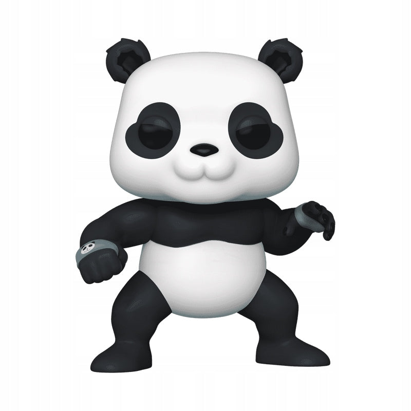 FUNKO 73788 JUJUTSU KAISEN panda