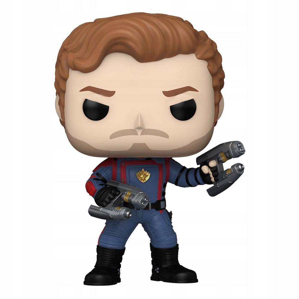 Figūrėlė Funko POP! Galaktikos sergėtojai Nebula 1205