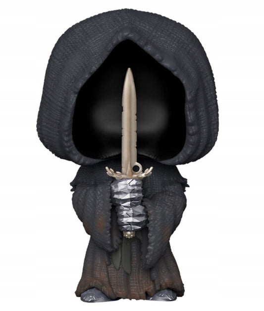 Figūrėlė Funko Pop! Žiedų valdovas Nazgulas 1744