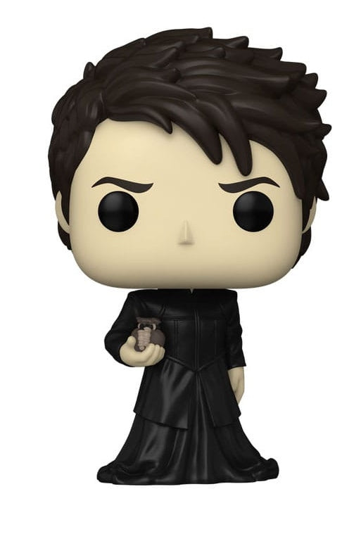 Figūrėlė Funko Pop! Sandman Dream 1638