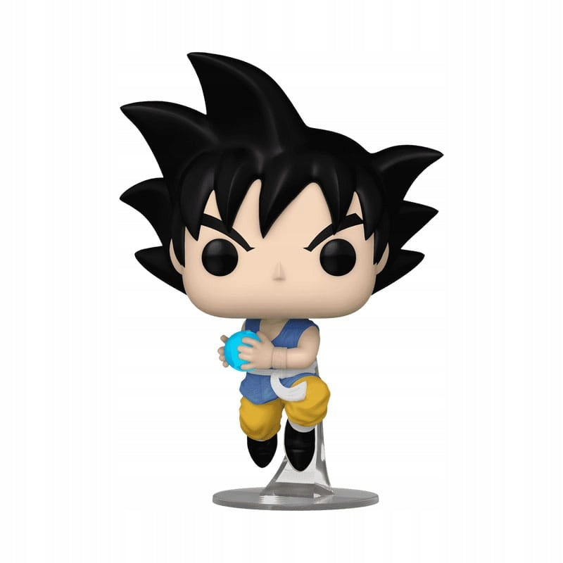 Funko Pop! Goku 1634