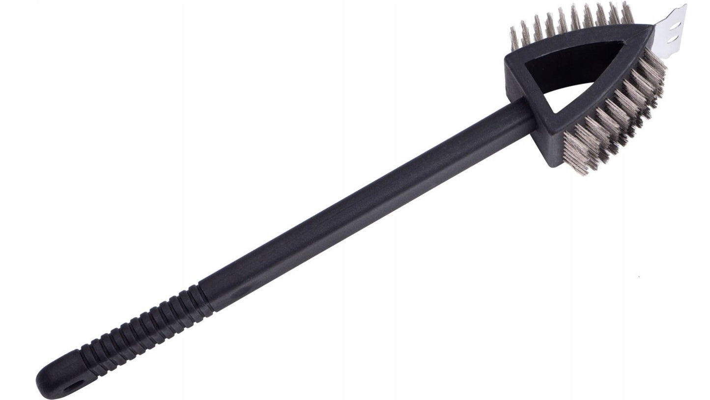 Sodo GRILIS TURISTINIS PERKELIAMAS SULANKSTOMAS BBQ LAGAMINAS SU AKSESUARAIS