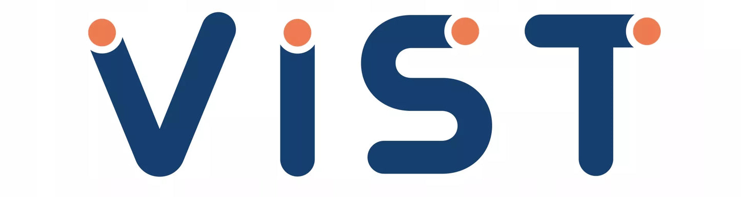 Žaidimų kompiuteris Ryzen 5 3600 RX 7600 32GB SSD 1TB M.2