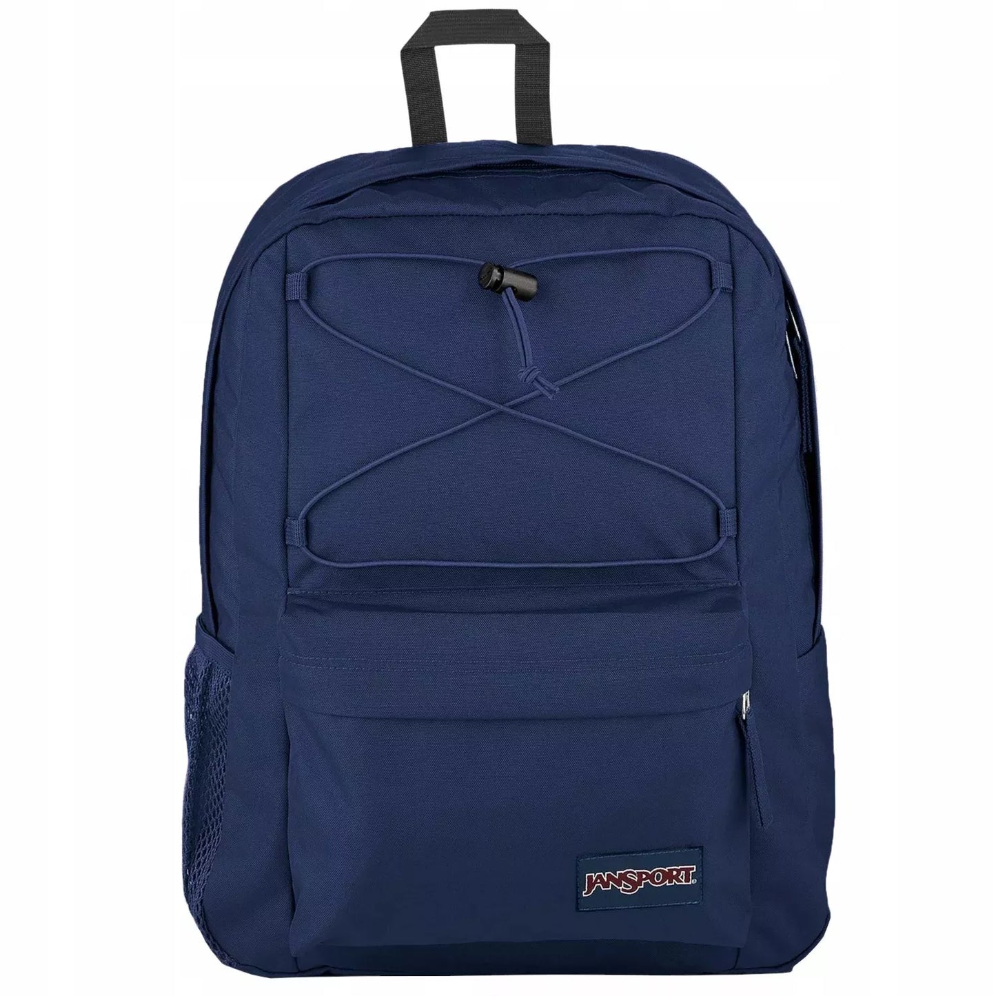 Kuprinė JanSport