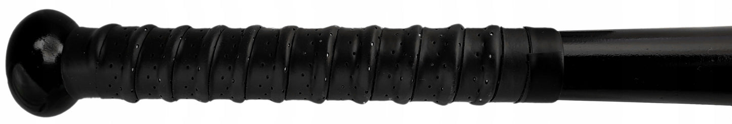 Medinė beisbolo lazda 34" / 86 cm Natūrali Beisbolo Tvirtas suėmimas