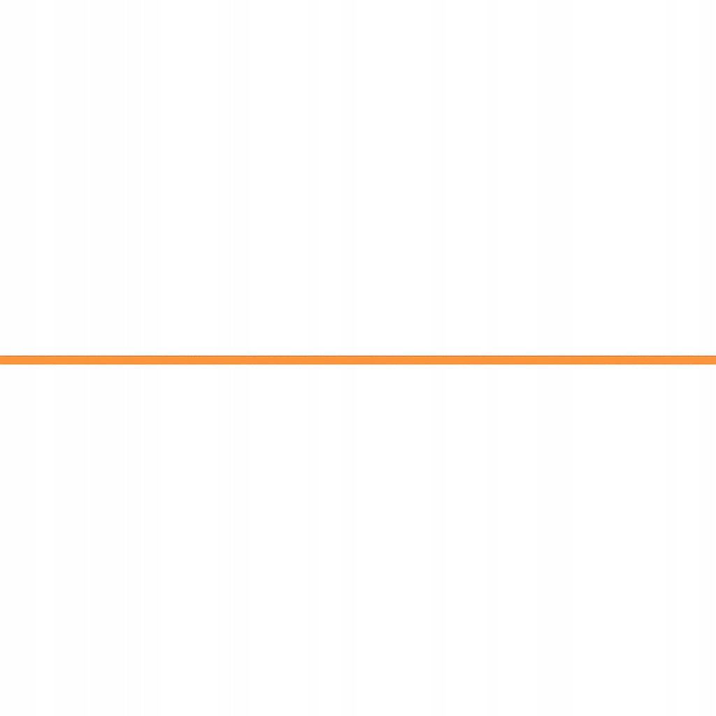 Juoda, plono (slim), žemo profilio, tyli biuro klaviatūra su LED apšvietimu