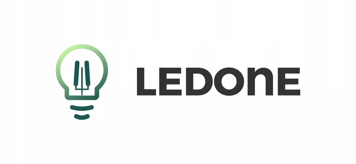 Naktinė lemputė Stalo lempa Medinis Loft Retro E27 Miegamajam Kištukinė