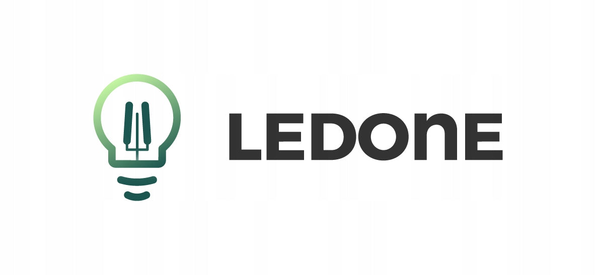 Naktinė lemputė Stalo lempa Medinis Loft Retro E27 Miegamajam Kištukinė