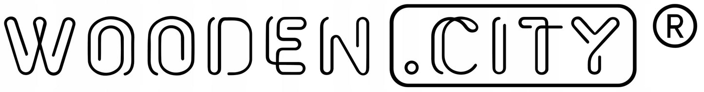 Galvosūkis Majų piramidė Escape Room dėžutė Medinės 3D dėlionės Wooden.City