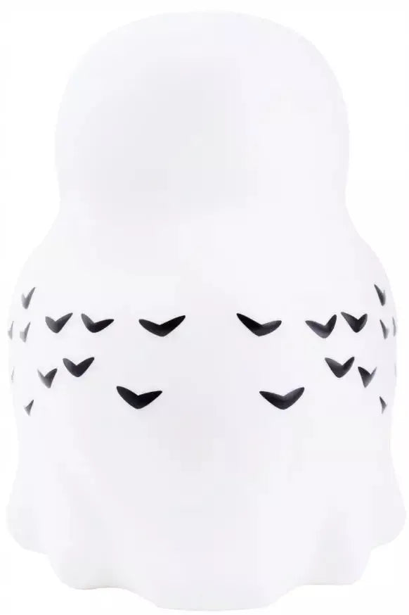 Lempa HARRY POTTER - HEDWIGA 16 cm - Paladone