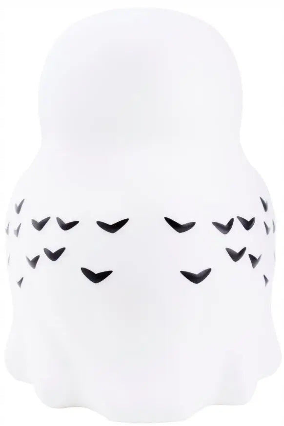 Lempa HARRY POTTER - HEDWIGA 16 cm - Paladone