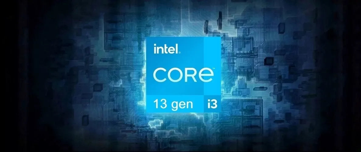 Nešiojamas kompiuteris Lenovo V15 G5 IRU 15,6" FHD i3-1315U 16 GB SSD 512 GB GW.