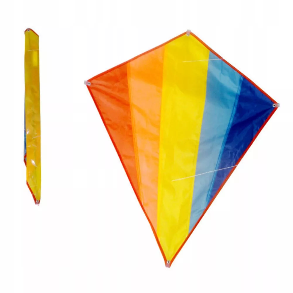 Vytinė MEGADIDI spalvinga 60 x 220 cm