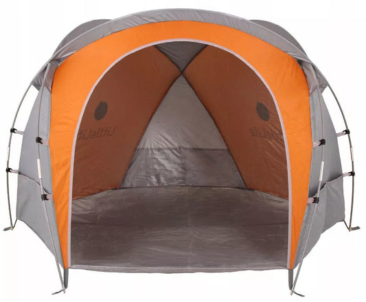 Lengvas paplūdimio palapinė Compact LittleLife