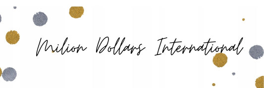 Grandinėlė su natūraliais akmenukais – auksinė jūrų žvaigždė