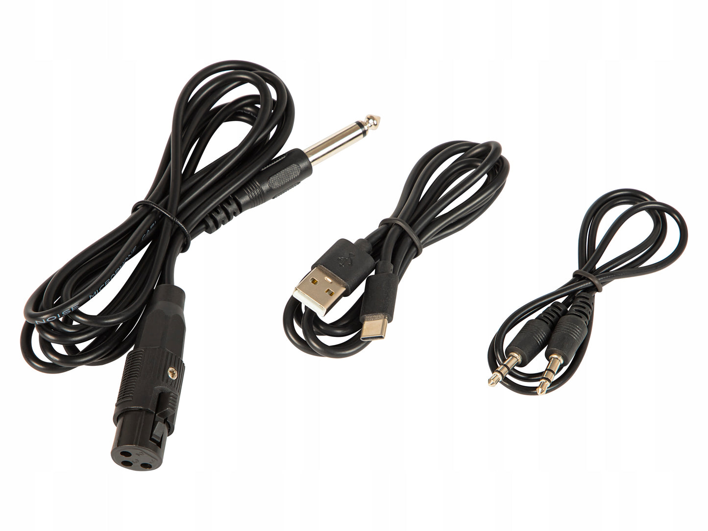 Galingas Bluetooth garsiakalbis Nešiojamas Boombox su mikrofonu, nuotolinio valdymo pulteliu, USB, SD, FM, KARAOKE