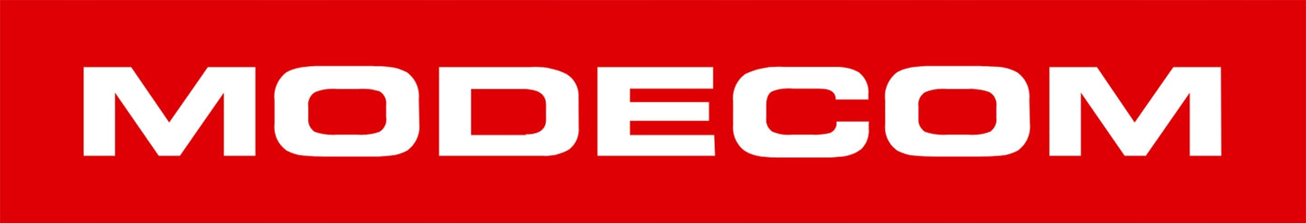 Laidinė žaidimų pelė - RGB apšvietimas - Optinis jutiklis 12400 DPI