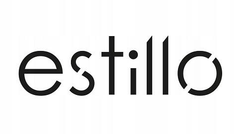 Vyrai Naktinio Vairavimo Akiniai Vairuotojams Poliarizuoti ESTILLO Prekės ženklo + DOVANOS