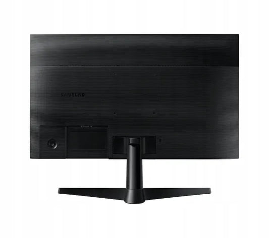 LED monitorius Samsung LS24F330EAUXEN 24" 1920 x 1080 px IPS / PLS