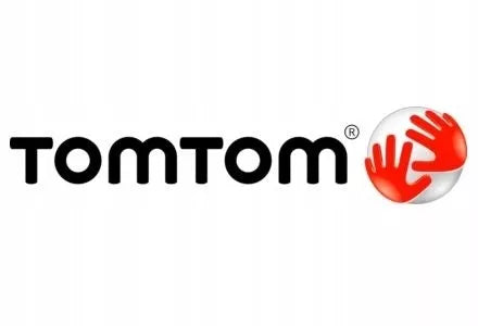 GPS navigacija TOMTOM GO Classic 5" Wi-Fi