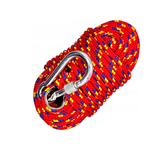 Neodimio magnetų rinkinys žvejybai vandenyje 2×(300kg)