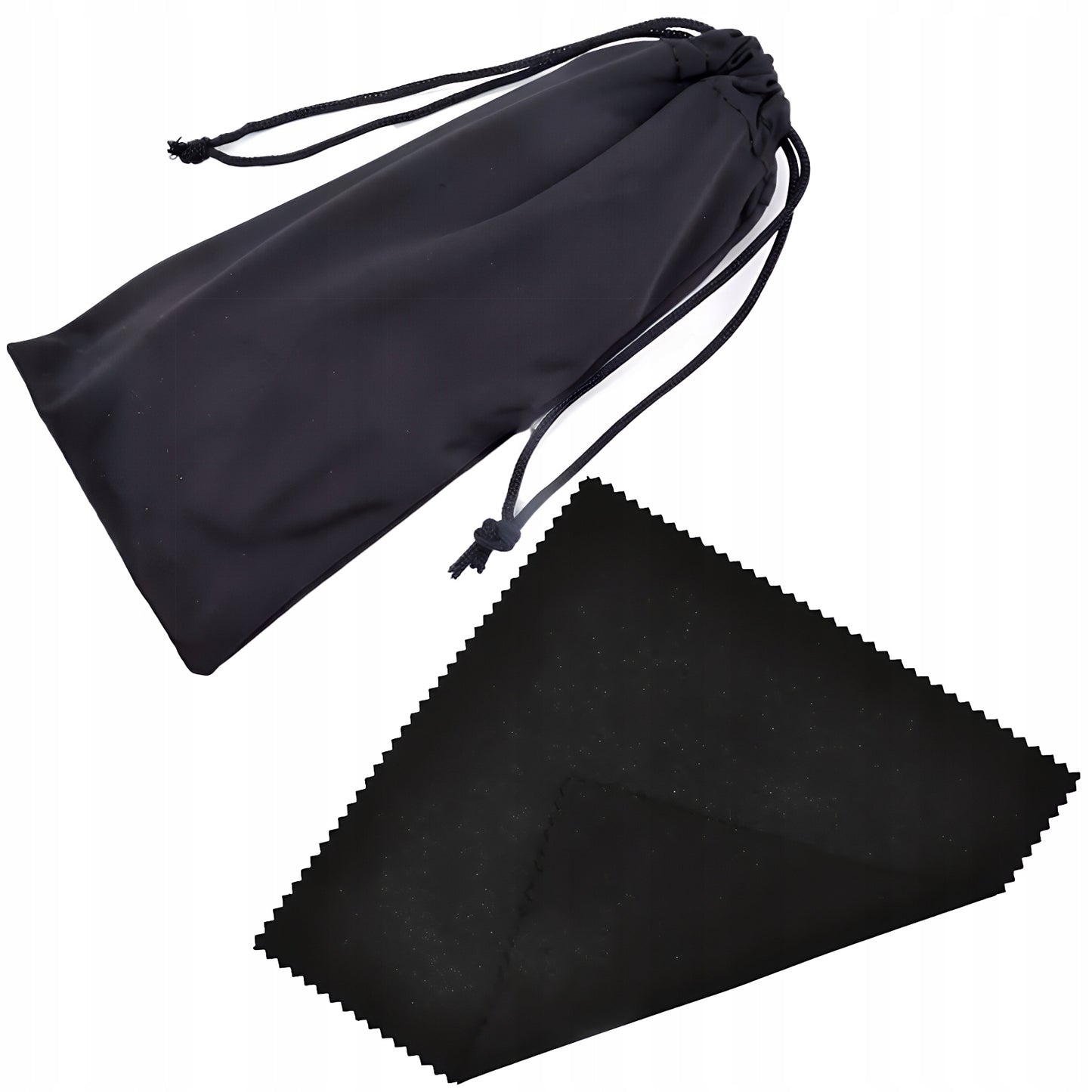 Vyriški POLARIZUOTI saulės akiniai OOoksy Naujiena SEZONO 25+DOVANA