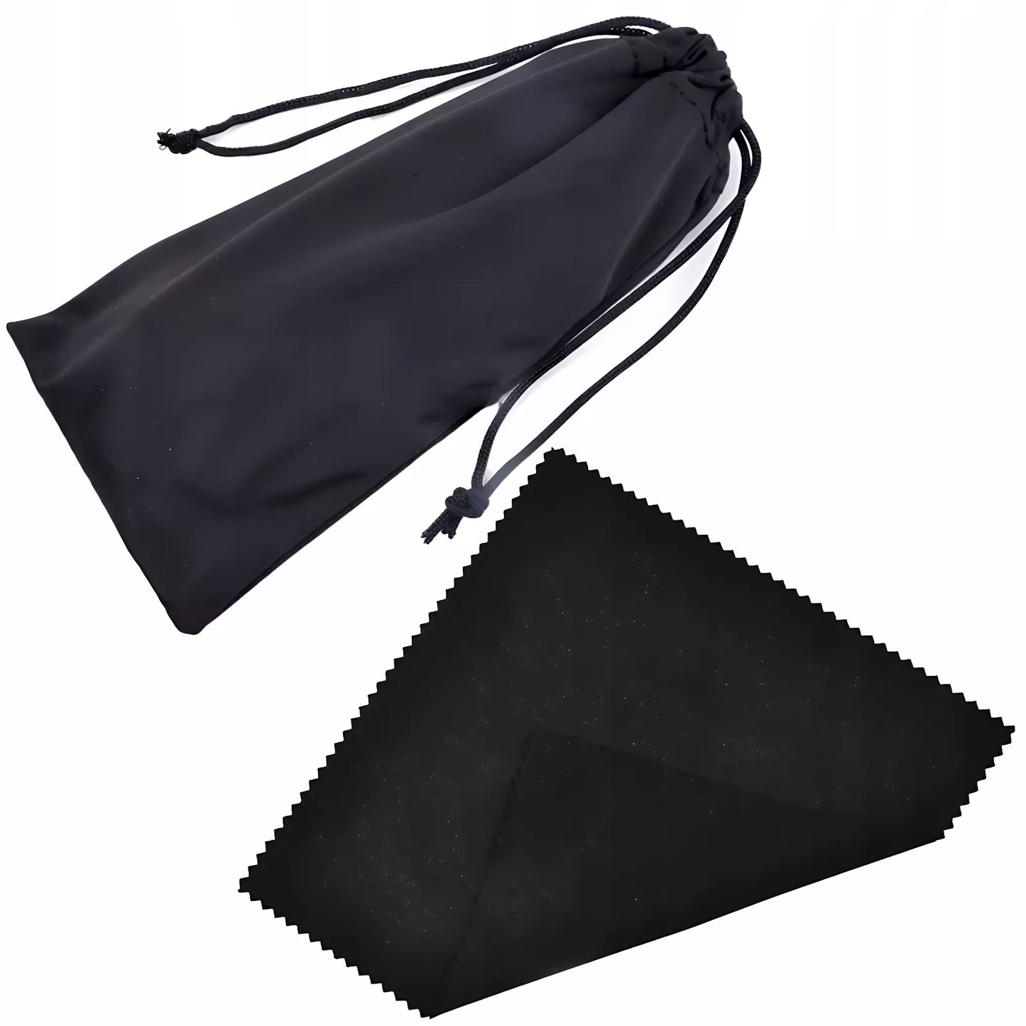 Vyriški poliarizuoti saulės akiniai