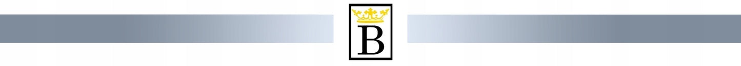 Vyriški poliarizuoti saulės akiniai su UV400 apsauga ir originaliu dėklu