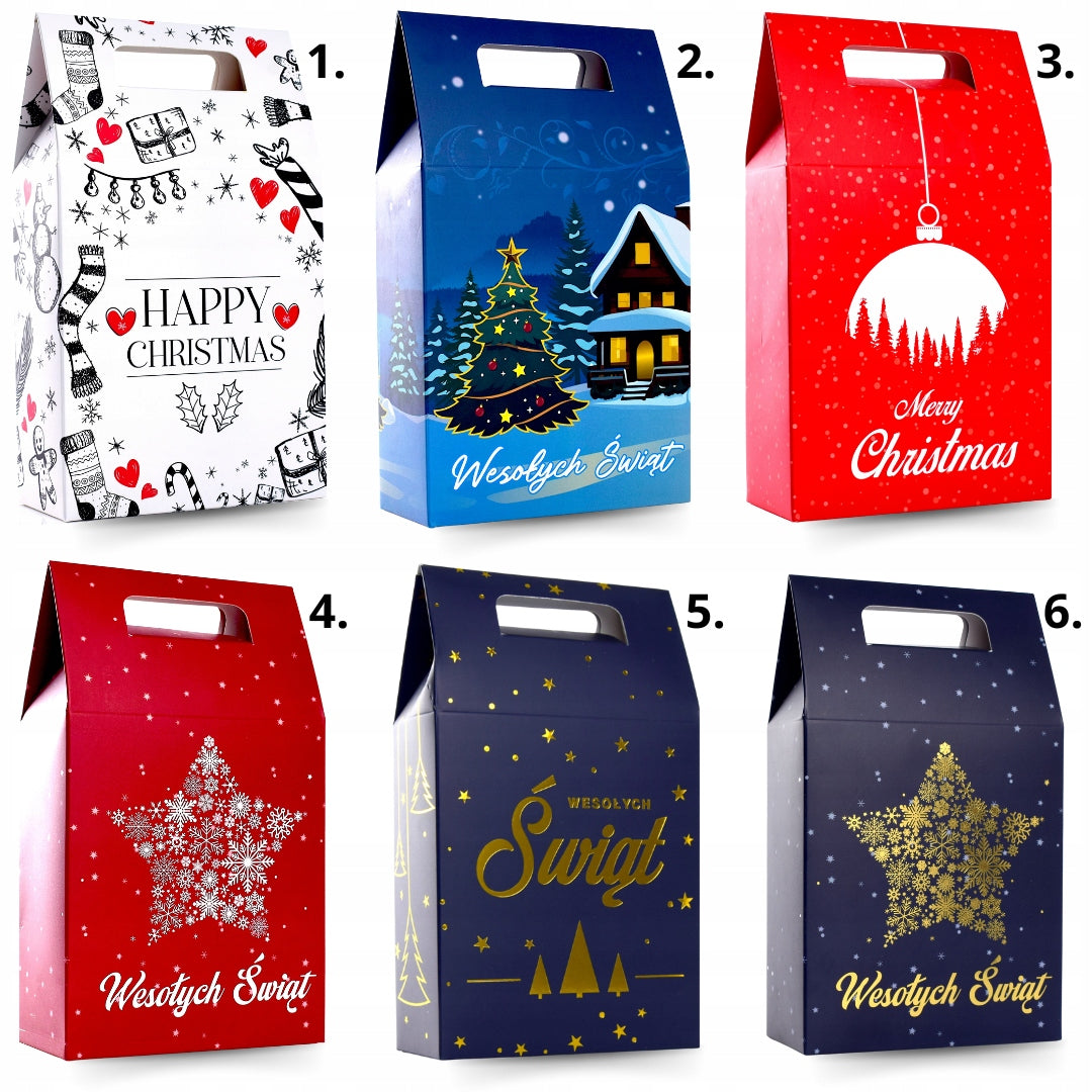 PANTHERISE VENOM II RGB Žaidimų Pelė MINECRAFT 12400DPI Žaidėjams 20 mln. Paspaudimų