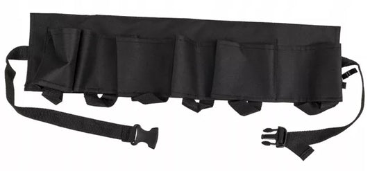 Stovas alui - dovana jam, vaikinui, vyrui